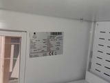 Photo 3/3 du lot