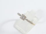 an image of a diamond ring on a white background