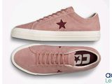 converse one star ox ox ox ox ox ox ox ox ox ox ox ox ox ox ox ox ox ox