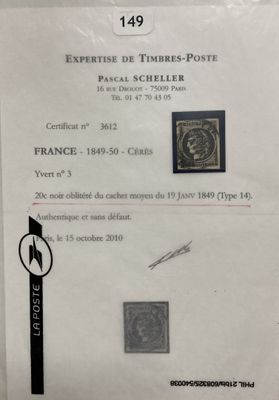 an image of a piece of paper with a stamp on it