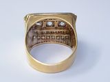 Photo 4/4 du lot