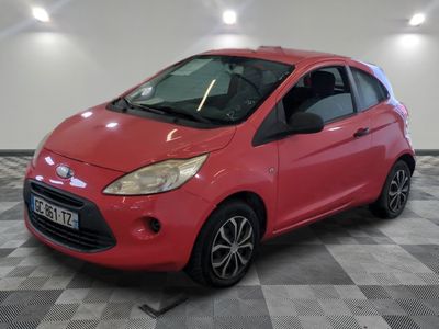 ford karryn hatch hatch hatch hatch hatch hatch hatch hatch hatch hatch hatch hatch hatch hatch hatch hatch hatch hatch hatch hatch hatch hatch hatch hatch hatch hatch hatch hatch hatch hatch hatch hatch hatch hatch hatch hatch hatch