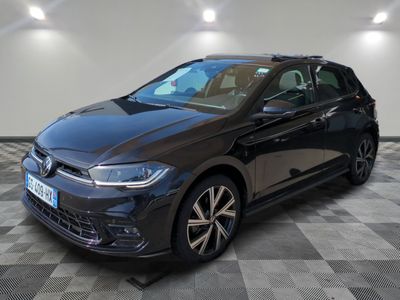 a black volkswagen e - golf estate estate estate estate estate estate estate estate estate estate estate estate estate estate estate estate estate estate estate estate estate estate estate estate estate estate