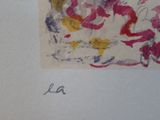 Photo 2/3 du lot