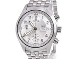 an image of a close up of a wrist watch on a white background
