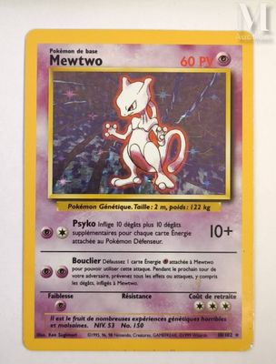 an image of a pokemon card with a picture of a cat