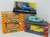 Photo 1/3 du lot