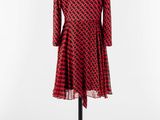 Photo 2/2 du lot