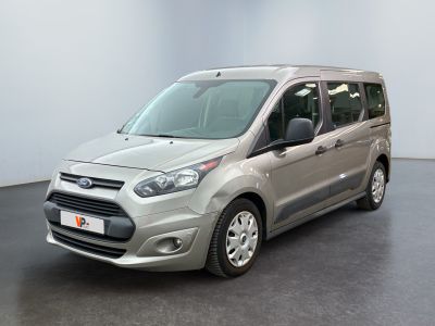 FORD Grand Tourneo Connect TPMR 1.