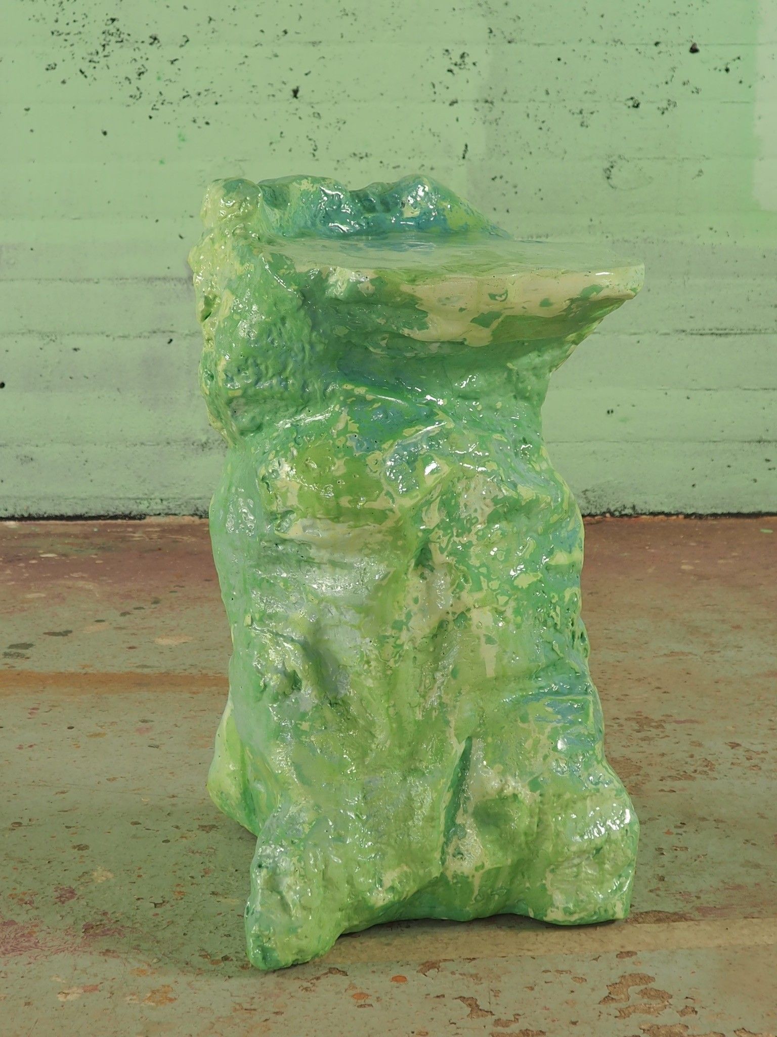 Objets d'art & Curiosités