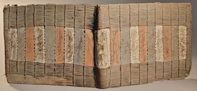 TOPOKE, République Démocratique du Congo.