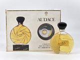 Photo 1/2 du lot