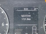 a close up of a car ' s dashboard showing the speed of the car