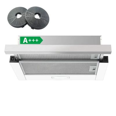 un gros plan d'un ventilateur surmonté d'un panneau vert