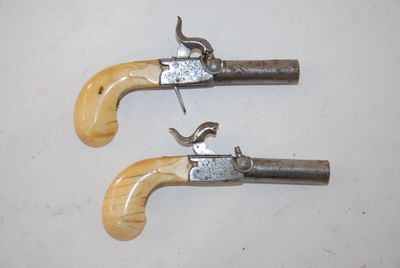 pair of antique flint flint flint flint flint flint flint flint flint flint flint flint flint flint flint flint flint flint flint flint flint flint flint flint flint flint flint flint flint