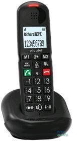 Lot de 10 téléphones MaxCom MC6800 - NEUF - TVA Récupérable …