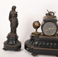 Jean-Jules SALMSON (1823-1902). (photo 4)