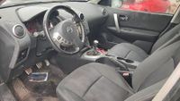 NISSAN J10CC06 - QASHQAI - Genre : VP - Carrosserie : CI - E… (photo 5)