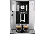 delongma super machine à café expresso automatique