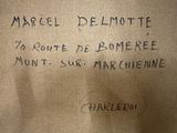 Photo 4/5 du lot