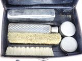 Photo 3/7 du lot