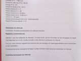 Photo 9/9 du lot