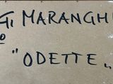 Photo 2/2 du lot
