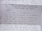 Photo 3/11 du lot