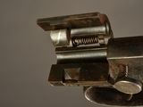 Photo 6/9 du lot