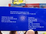 Photo 6/8 du lot