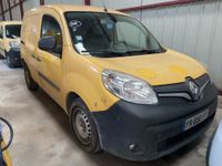 RENAULT KANGOO 1.5 BDCI 80 CH NON ROULANT - KANGOO 1.