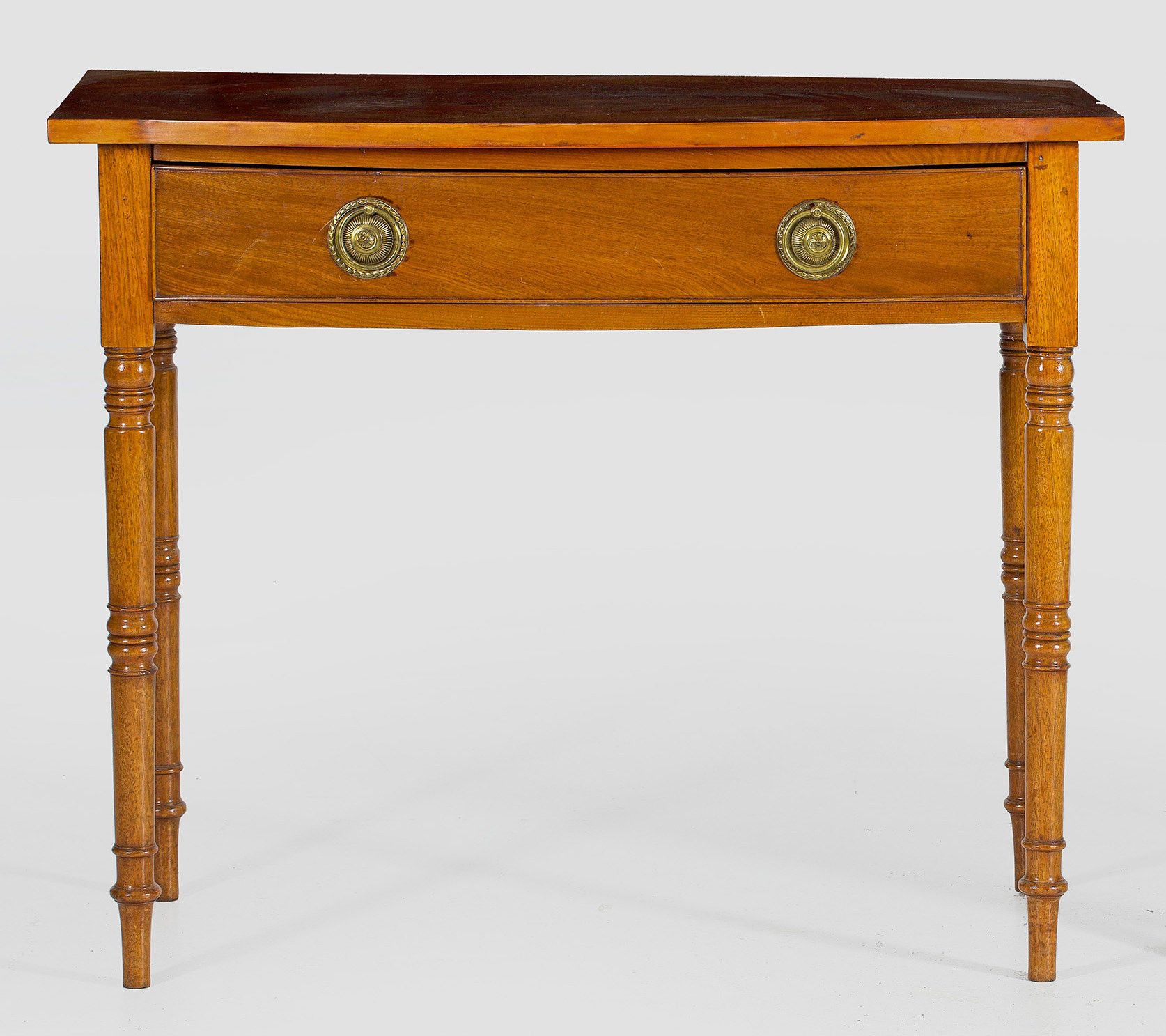 Objets d'art & Curiosités