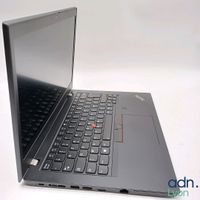 Ordinateur portable Lenovo Thinkpad L14 Gen 1 - Intel Core I… (photo 2)