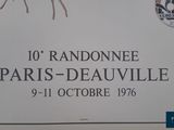 Photo 4/4 du lot
