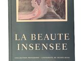 la beauite insensee collection prunelle, ceriselle, heure, heure, heure, heure, heure