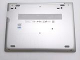 Photo 7/7 du lot
