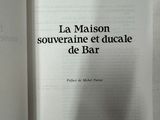 Photo 4/6 du lot
