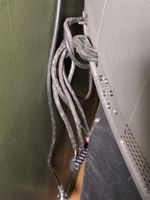 Amplificateur JBL et 2 enceintes JBL (en l'état) (photo 3)