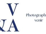 v & a photographgraphie a verni
