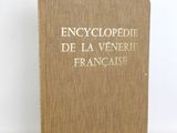 Photo 1/10 du lot