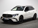 mercedes gle 350 d 4matic amg line 4p occasion occasion occasion occasion occasion occasion occasion occasion occasion occasion occasion occasion occasion occasion occasion occasion