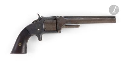 a colt colt colt colt colt colt colt colt colt colt colt colt colt colt colt colt colt colt colt colt colt colt colt colt colt colt colt colt colt colt colt colt colt colt colt