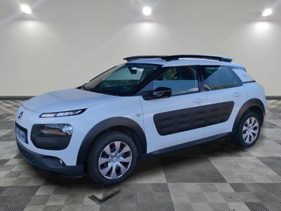 Citroën 2020 1.0 PureTech PureTech S&S, berline 5 portes