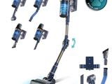 a picture of a cordless vacuum that is connected to a cordless cordless cordless cordless cordless cordless cordless cordless cordless