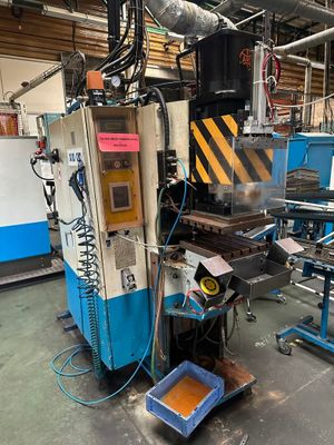 groupe de soudage AR 1325 SC - Photo 1