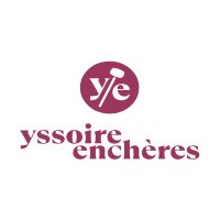Yssoire Enchères