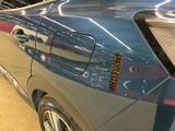 Photo 41/43 du lot