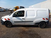 CTTE RENAULT KANGOO MAXI 1.5 DCI 110 GRAND-VOLUME CONFORT - … (photo 4)