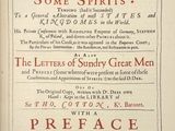 Photo 2/3 du lot