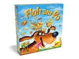 Photo 1/5 du lot